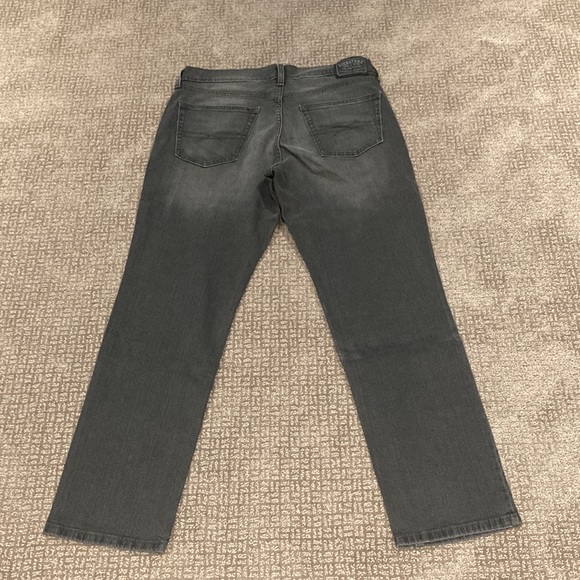 Levi’s Signature Jeans NWT 33x32 - Picture 2 of 4